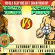 Wilder - Fury