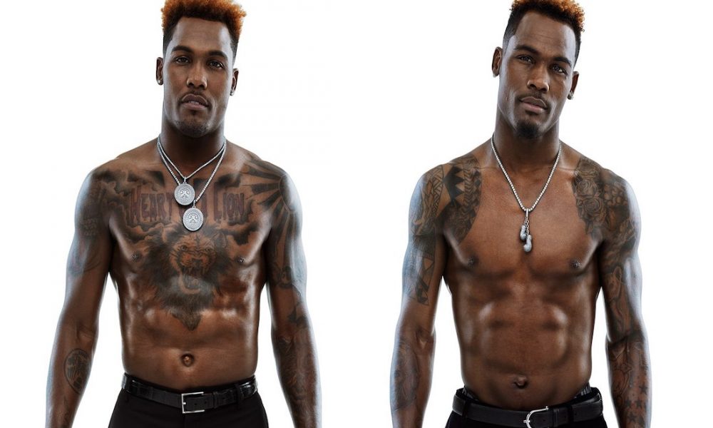 Charlo