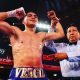 Golden Boy Promotions