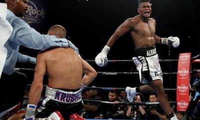 Alvarez