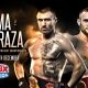 Lomachenko vs Pedraza
