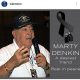 Marty Denkin