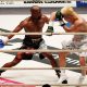 Mayweather vs Nasukawa