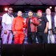 Gervonta Daves vs Abner Mares