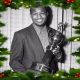 Sugar Ray Robinson