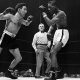 boxing
