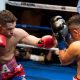 fights: Algieri vs Hernandez