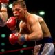 thrill rides: Arturo Gatti