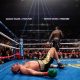 Tyson Fury: Art and Heroism