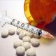 USADA, VADA & State Athletic Commissions