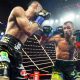 Lomachenko - Pedraza