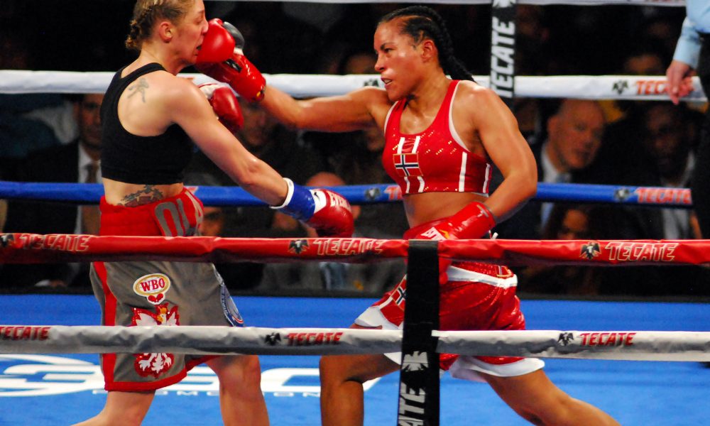Braekhus