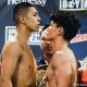 Munguia vs Inoue