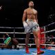 Joe Joyce