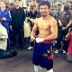 Pacquiao
