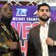Crawford vs Khan