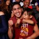 Leo Santa Cruz
