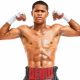 Devin Haney