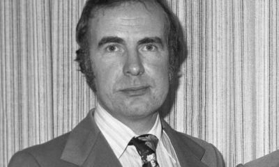 McIlvanney