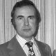 McIlvanney
