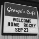 Rocky