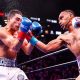 Thurman vs Lopez