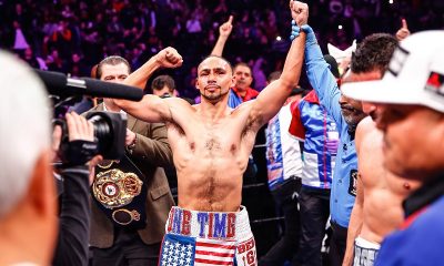 Thurman