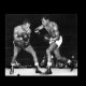 Ralph "Tiger" Jones