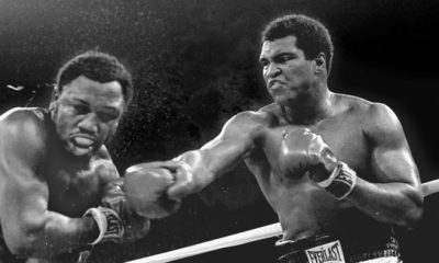 must-see tv fighters