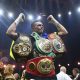 Usyk