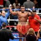 Anthony Jusa vs Jarrell Miller