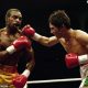Rocky Lockridge