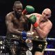 Fury's deal with ESPN