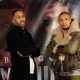 DeGale vs Eubank