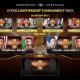 World Boxing Super Series