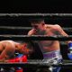 Leo Santa Cruz