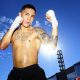 Oscar Valdez