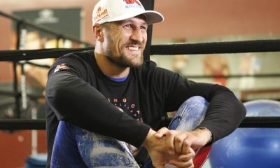 Kovalev