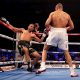 Eubank