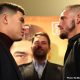 Bivol vs Smith Jr