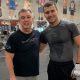 Atlas and Gvozdyk