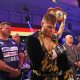 Fury vs Schwarz