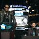 Wilder vs Breazeale