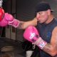 Chris Arreola