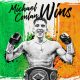 Conlan