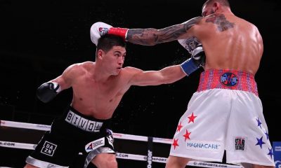bivol, hooker, johnson, monaghan