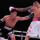bivol, hooker, johnson, monaghan