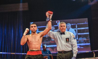 Martinez