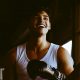 Ryan Garcia