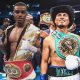 Spence & Garcia
